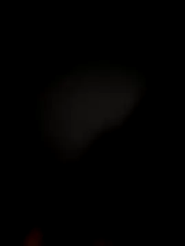 Snapshot of Angelslays chatting on 10-26-25, 07:47 Angelslays online show from 10-26-25, 07:47