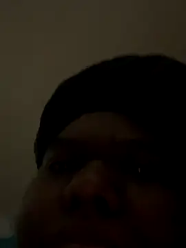 Snapshot of Angelslays chatting on 10-28-25, 05:15 Angelslays online show from 10-28-25, 05:15