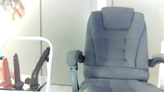 Jockstrap3x online show from 12-15-25, 01:26