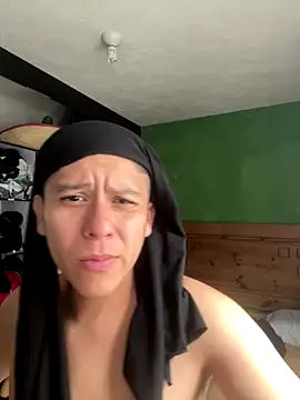 justfuckindubstep online show from 11-20-25, 09:03