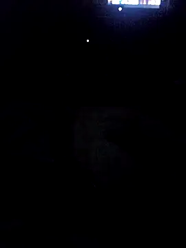 Snapshot of polla6459 chatting on 09-28-25, 07:03 polla6459 online show from 09-28-25, 07:03