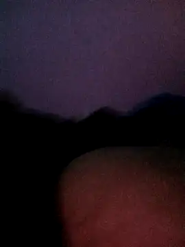 Snapshot of polla6459 chatting on 10-02-25, 07:48 polla6459 online show from 10-02-25, 07:48