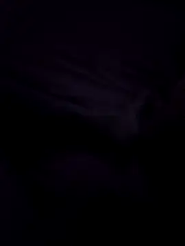 Snapshot of polla6459 chatting on 10-03-25, 06:21 polla6459 online show from 10-03-25, 06:21