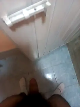 Snapshot of polla6459 chatting on 10-05-25, 10:24 polla6459 online show from 10-05-25, 10:24