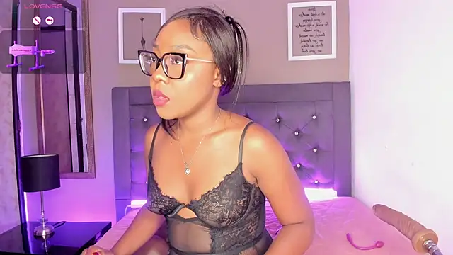 AbbySwan  online show from 02-21-26, 12:28