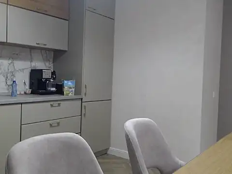 Aillineee1 online show from 12-16-25, 08:52