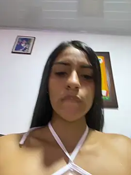 miluwatson online show from 10-07-25, 11:24