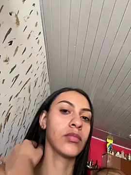 miluwatson online show from 02-13-26, 06:59