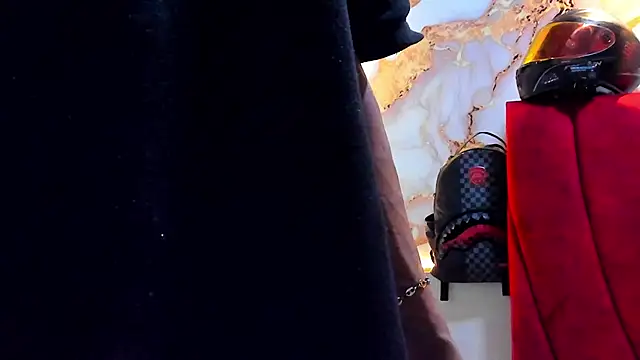 daniscot online show from 12-20-25, 04:52