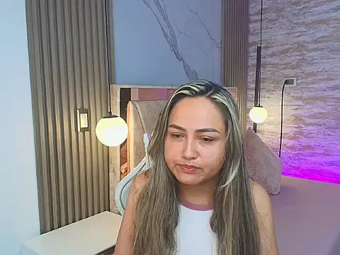 lila cute1 online show from 10-05-25, 11:52