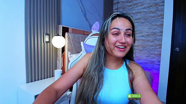 lila cute1 online show from 10-22-25, 03:34