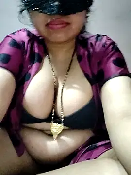 Hot  bhabhi 99 online show from 11-14-25, 05:00