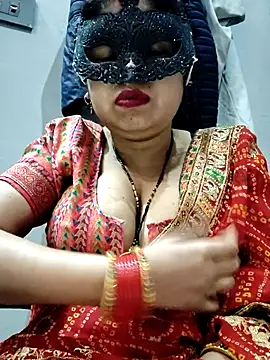 Hot  bhabhi 99 online show from 11-19-25, 03:39
