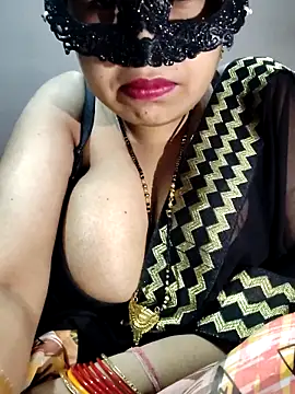 Hot  bhabhi 99 online show from 11-29-25, 04:48