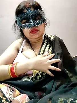 Hot  bhabhi 99 online show from 11-30-25, 09:13