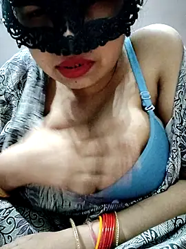 Hot  bhabhi 99 online show from 12-04-25, 02:59