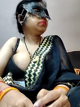 Hot  bhabhi 99 online show from 02-07-26, 04:38