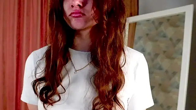 LewisThrone online show from 10-01-25, 04:07