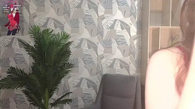 LewisThrone online show from 12-15-25, 01:10