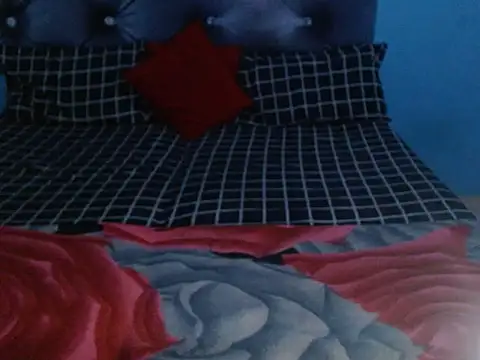 Snapshot of hey_mishtidoll chatting on 02-28-25, 09:33 hey mishtidoll online show from 02-28-25, 09:33