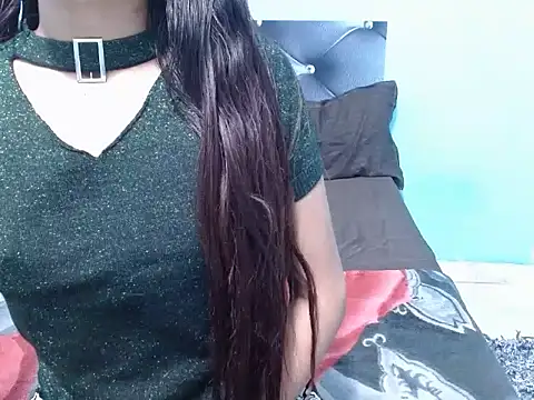 Snapshot of hey_mishtidoll chatting on 03-21-25, 07:44 hey mishtidoll online show from 03-21-25, 07:44