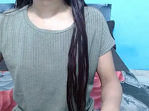 Snapshot of hey_mishtidoll chatting on 03-22-25, 03:30 hey mishtidoll online show from 03-22-25, 03:30