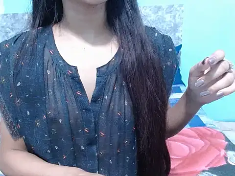 Snapshot of hey_mishtidoll chatting on 10-11-25, 08:46 hey mishtidoll online show from 10-11-25, 08:46