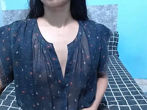 Snapshot of hey_mishtidoll chatting on 11-03-25, 12:24 hey mishtidoll online show from 11-03-25, 12:24