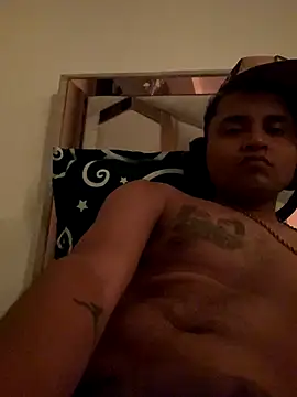 morenito 00987 online show from 09-28-25, 11:54