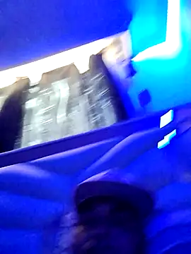 morenito 00987 online show from 02-28-26, 04:30