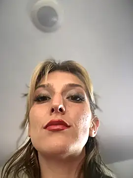 silentasachurchmouse online show from 10-02-25, 06:04