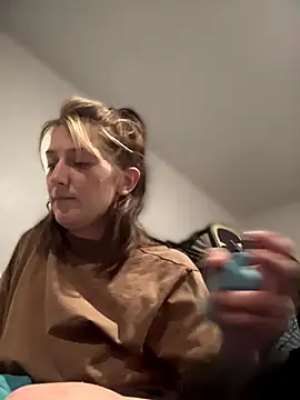 silentasachurchmouse online show from 10-03-25, 07:38