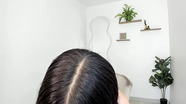 Amary turner online show from 11-22-25, 12:15