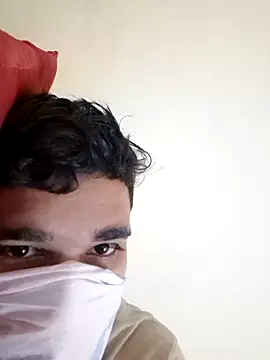 abhi05x online show from 09-30-25, 06:40