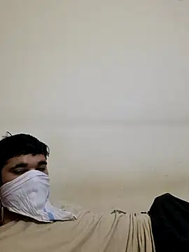 abhi05x online show from 10-02-25, 08:05