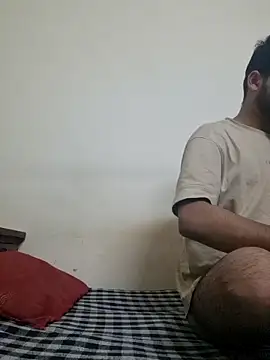 abhi05x online show from 10-10-25, 01:54