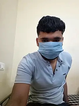 abhi05x online show from 11-29-25, 06:38