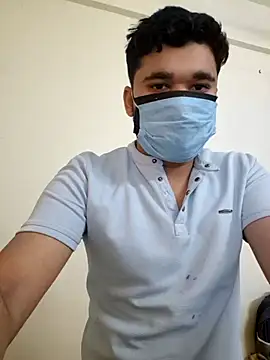 abhi05x online show from 12-16-25, 06:18