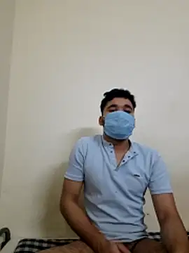 abhi05x online show from 12-18-25, 05:57