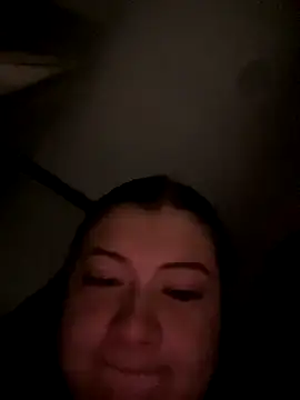 Snapshot of Valecita3A chatting on 10-13-25, 08:03 Valecita3A online show from 10-13-25, 08:03