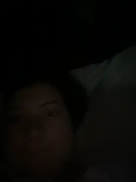 Snapshot of Valecita3A chatting on 10-20-25, 05:41 Valecita3A online show from 10-20-25, 05:41