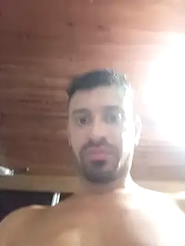 Snapshot of Wolffj6 chatting on 02-02-26, 10:19 Wolffj6 online show from 02-02-26, 10:19