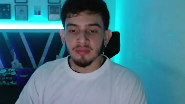 Sebasxxl12 online show from 10-15-25, 04:40