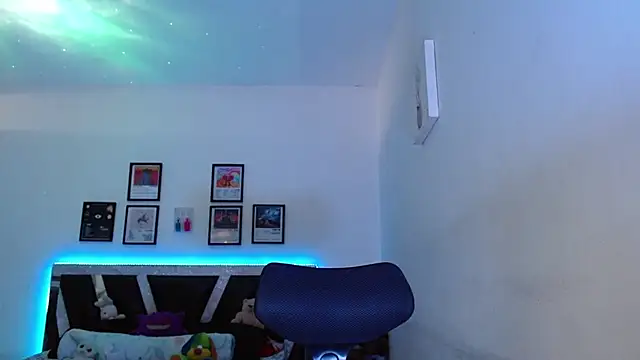 Sebasxxl12 online show from 02-07-26, 05:16