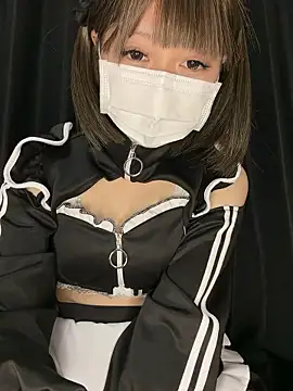 Snapshot of Nyamo-chan chatting on 11-07-25, 10:26 Nyamo-chan online show from 11-07-25, 10:26