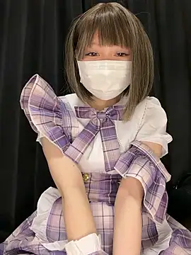 Snapshot of Nyamo-chan chatting on 02-09-26, 09:13 Nyamo-chan online show from 02-09-26, 09:13