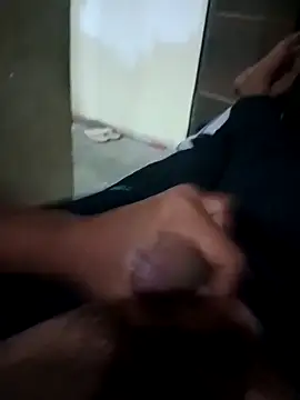 Snapshot of Onlysingles chatting on 10-19-25, 06:30 Onlysingles online show from 10-19-25, 06:30