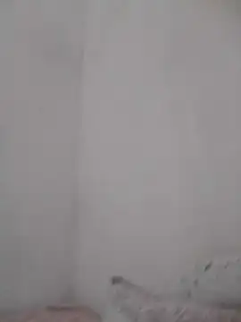 misteriosabb000 online show from 10-06-25, 08:01