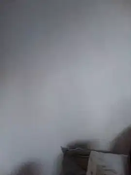 misteriosabb000 online show from 10-26-25, 09:48