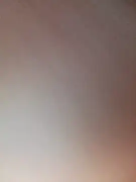 misteriosabb000 online show from 10-27-25, 08:51